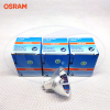 93638 Osram – khaiquang 2