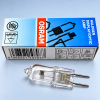 Bóng halogen chân ghim HLX 64602 12V 50W G6.35 Osram