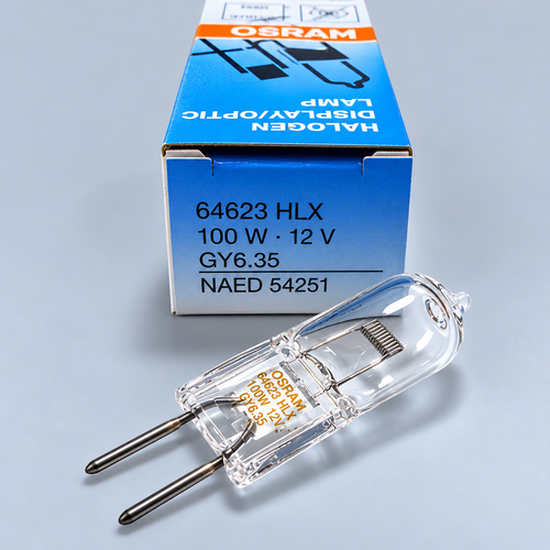 denchuyendung_OSRAM_64623_HLX_100W_12V_GY6_35_500x500 denchuyendung_OSRAM_64623_HLX_100W_12V_GY6_35_500x500