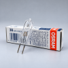 bóng halogen chân ghim HLX 64432 12V 35W GY6.35 Osram