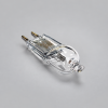 Bóng halogen chân ghim 64440S 12V 50W GY6.35 Osram