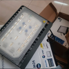 BVP172 LED43CW 50W WB GREY CE 1