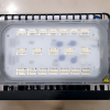 BVP172 LED43CW 50W WB GREY CE 2