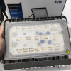 BVP172 LED43CW 50W WB GREY CE 3