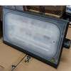 BVP174 LED95CW 100W WB GREY CE 1