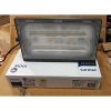 BVP174 LED95CW 100W WB GREY CE 3