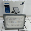 BVP176 LED190CW 200W WB GREY CE 1