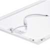 CertaFlux LED Panel 30120 865 GM FG G2 1