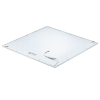 CertaFlux-Led-Panel-600×600-865-5959 3