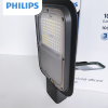 P131 LED100CW 100W 220-240V DM GM