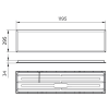 RC048B LED32S865 PSU W30L120 NOC GM 1