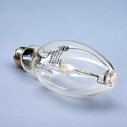 denchuyendung_OSRAM_HCI_T_70W_942_500x500 denchuyendung_OSRAM_HCI_T_70W_942_500x500