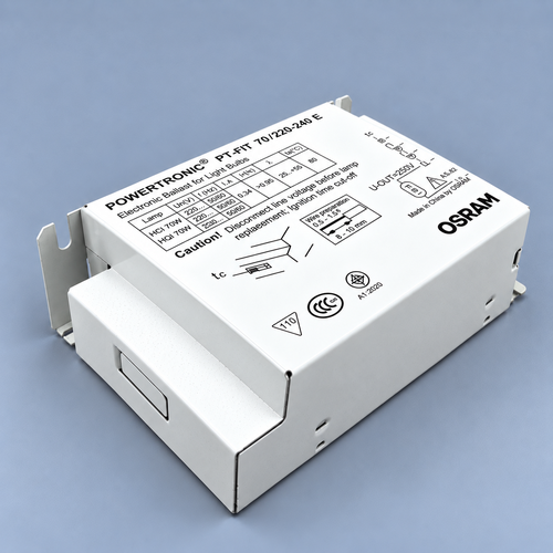 denchuyendung_OSRAM_PT-FIT_70_220-240_E_500x500 denchuyendung_OSRAM_PT-FIT_70_220-240_E_500x500