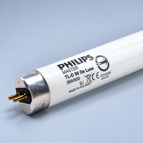 denchuyendung_Philips_TLD_90_Graphica_36W_950_500x500_final denchuyendung_Philips_TLD_90_Graphica_36W_950_500x500_final
