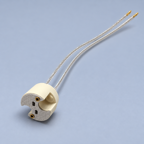 denchuyendung_lamp_socket_clear_wire_500x500 denchuyendung_lamp_socket_clear_wire_500x500