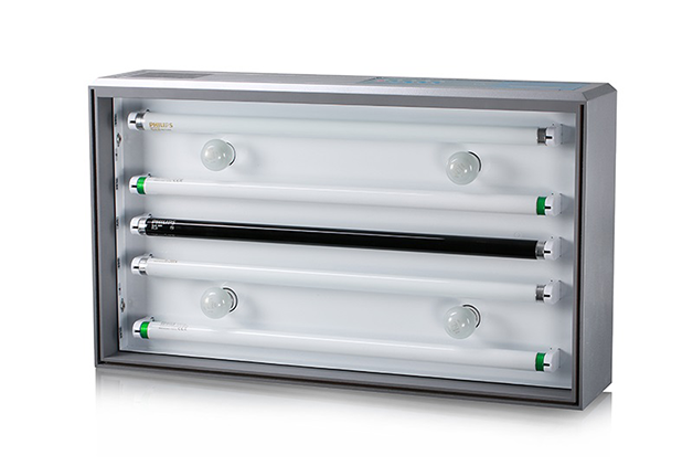 light-box-bangladesh - Đèn Chuyên Dụng
