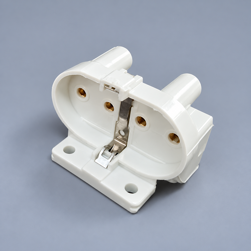 denchuyendung_dual_lamp_holder_500x500 denchuyendung_dual_lamp_holder_500x500