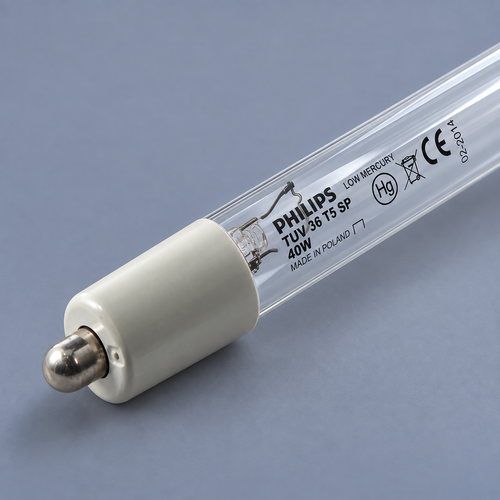 denchuyendung_Philips_TUV_36W_T5_SP_500x500 denchuyendung_Philips_TUV_36W_T5_SP_500x500