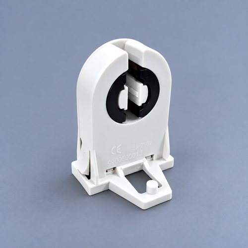 denchuyendung_lamp_holder_500x500 denchuyendung_lamp_holder_500x500