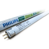 TL5 14W 865 Philips. Công ty CP Chiếu Sáng Khai Quang