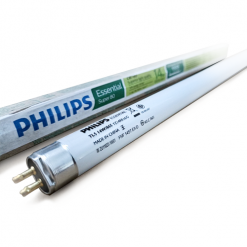 TL5 14W 865 Philips. Công ty CP Chiếu Sáng Khai Quang