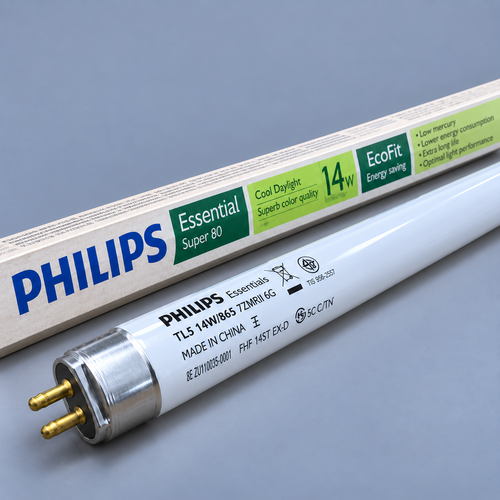 denchuyendung_500x500_philips_essential_tl5_14w denchuyendung_500x500_philips_essential_tl5_14w