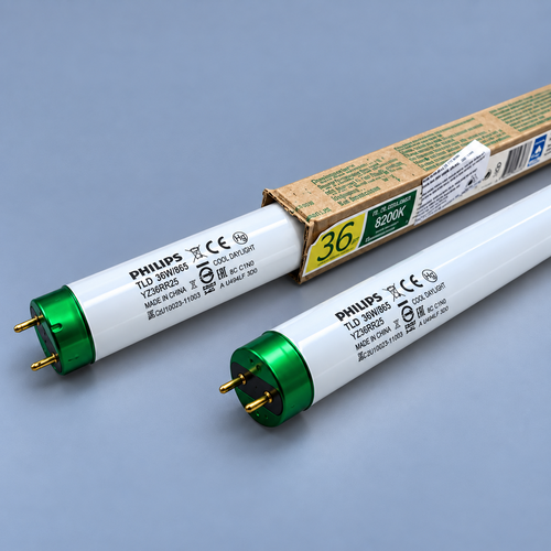denchuyendung_500x500_philips_tld_36w_865_yz36rr25 denchuyendung_500x500_philips_tld_36w_865_yz36rr25