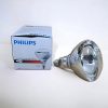 250W Philips 2