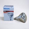 250W Philips 7