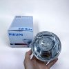 250W Philips 8