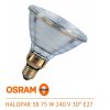 halopar 38 75W