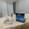 Laite 24V 150W 3