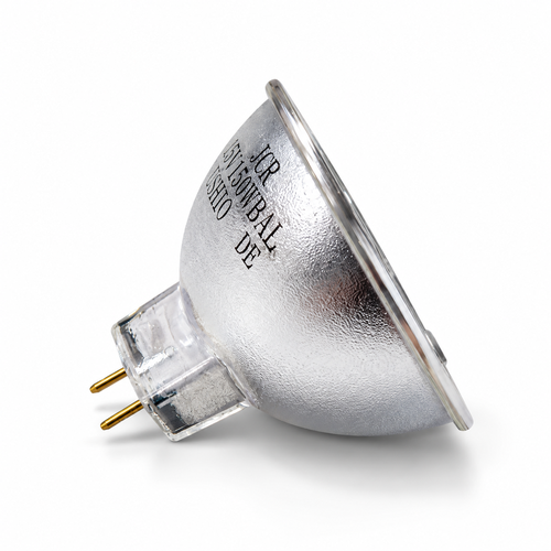 JCR 15V 150W BAL