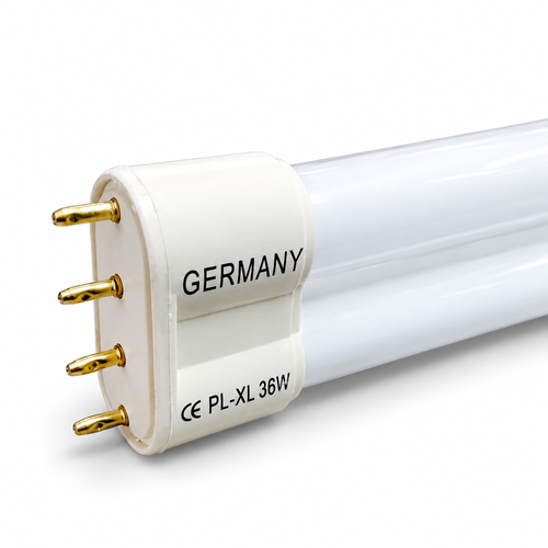 PL-XL 36W
